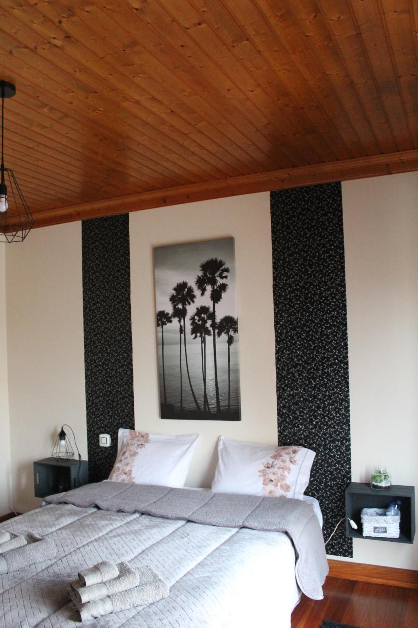Casa Das Laranjeiras Alqueidao da Serra ห้อง รูปภาพ